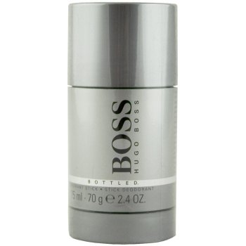 Hugo Boss Boss No.6 Bottled deostick 75 ml od 11,36 € - Heureka.sk