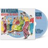 Morrison Van: Accentuate The Positive - CD