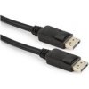 GEMBIRD Kabel DisplayPort digital interface 1,8 m CC-DP2-6