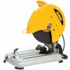 DEWALT D28715-QS