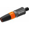 Gardena 18300-50 čisticí postřikovač 967306201