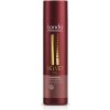 LONDA PROFESSIONAL Velvet Oil Conditioner 250 ml