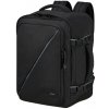 Batoh American Tourister - Take2Cabin Backpack 15,6