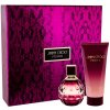 Jimmy Choo Fever parfumovaná voda dámska 60 ml