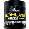 Olimp Beta-Alanine Xplode Powder 250 g