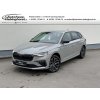 Skoda Scala 1.0 TSI 85 kW
