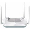 WiFi router EAGLE PRE AI AX3200 Smart Router R32 (R32)