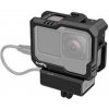 SmallRig Cage Kit for GoPro Hero 13 / 12 / 11 / 10 / 9 Black 3083C