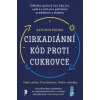 Cirkadiánní kód proti cukrovce - Satchin Panda