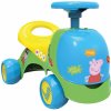 Chicos Prasiatko Peppa 2v1