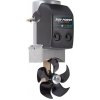 SLEIPNER SIDE-POWER SE60/185S propulzor (dokormidlovák) 11-SP6012