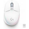 Logitech G705 910-006367