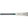 Wolfcraft Wolfcraft japonská pilka 240mm 6951000