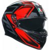 AGV K3 BIRDY 2.0