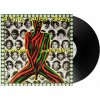 A Tribe Called Quest: Midnight Marauders - Vinyl (LP)