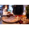 HD9905/00 príslu. Airfryer XL PHILIPS
