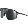 Julbo Density