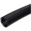 GEWISS Trubka čierna DX32 32mm ø32mm/ø24,3mm