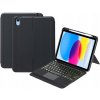 Puzdro XGSM pre Apple iPad 10.9