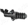 JAPANPARTS pomocny spojkovy valec CY-311