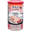 Sokol Falco MAX deluxe 3/4 kurčaťa 1200 g