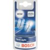 Bosch Pure Light W5W W2,1x9,5d 12V 5W