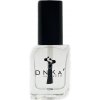 DNKa’ ULTRA BOND 12 ml