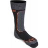 Ponožky Norfin T3M Nordic Merino Midweight