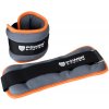 Power System Ankle Weights 2 x 1,5 kg