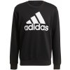 adidas Essentials Sweatshirt M GK9076