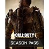 Call of Duty Advanced Warfare Season Pass