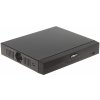 Dahua NVR2104HS-P-I2