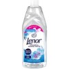 Lenor Spring Awakening - voda do žehličky 1L