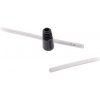Brzdová hadica SHIMANO SM-BH59 1700mm White
