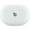 Apple Beats Studio Buds - True Wireless Noise Cancelling Earphones - White