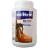 Nutri Horse - Biotin plv. Veľkosť: 1 kg
