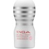 Tenga Original Vacuum CUP XXL