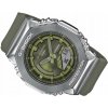 Casio GM-S2100-3A