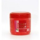 Easyhair Gel Strong 250 g