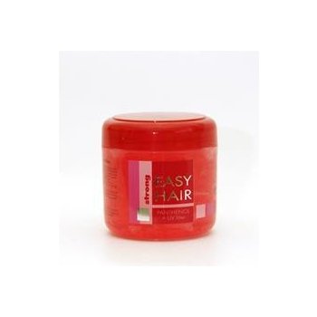 Easyhair Gel Strong 250 g