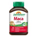 Jamieson Maca 1000 mg 45 kapsúl