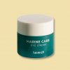 Heimish Marine Care Eye Cream s morskými výťažkami 30 ml