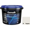 Henkel Ceresit CE60 2 kg pergamon