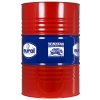 EUROL Hykrol VHLP ISO 46 210 litrov