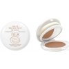 AVENE POUDRE COMPACTE SPF50 kompaktný make-up tmavý Avéne 10 g