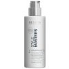 Revlon Professional Style Masters Double or Nothing Endless Control 150 ml