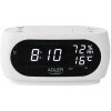 Adler AD 1186W
