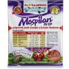 Mospilan 20 SP 3x0,6 g Floraservis