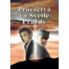 Proroctvá vo Svetle Pravdy - Jaroslav Koškár