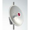 Mikrotik MTAD-5G-30D3-PA